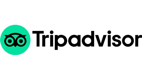 tripadvisor logo png.